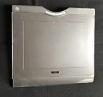 Wireless Slate Airliner WS100 By Smart Technology. Fixed Price $99.99.