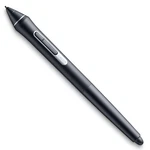 Wacom Pro Pen 2, New. Fixed Price $94.95.