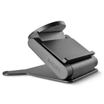 Wacom Cintiq Pro 17 Stand (ACK64803KZ). Fixed Price $514.05.