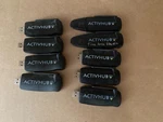 Lot Of 9 Promethean Activhub PRM-AH2-01 Usb Dongle. Fixed Price $20.96.