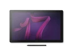 Wacom Cintiq Pro Creative Pen & Touch Display - 17.3" Lcd 5080 Lpi 4K Uhd. Fixed Price $4044.90.