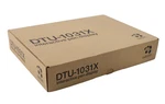 Wacom DTU-1031X 10.1" Lcd Interactive Pen Display Signature Tablet New. Fixed Price $299.99.