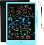 Lcd Writing Drawing Tablets For Kids 10INCH With Protect Bag,leyaoyao .... Fixed Price $17.35.