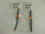 New 2X Promethean PRM-ACTIVPEN3 Stylus For Interactive Whiteboard. Fixed Price $35.00.