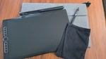 Wacom DTHW1620H Mobile Studio Pro. Fixed Price $1400.00.
