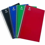 Business Source 3-SUBJECT Wirebound Notebooks (BSN-66414) (BSN66414). Fixed Price $26.11.