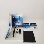 Newdoesnotcharge Livescribe Pulse Smartpen APA-00004 Audio. Fixed Price $15.75.