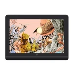 Xppen Artist Pro (gen 2) Graphics Drawing Tablet 16384 Pressure Levels Used. Fixed Price $299.99.