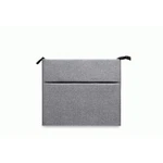 Wacom ACK53501Z Small Protective Soft Case. Fixed Price $41.64.