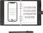 Newyes Smart And Electronic Note Set, SYNCPEN3, Supports 66 Languages. Fixed Price $150.24.