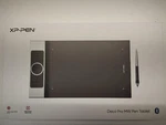 Xp-pen MT1160B (P14024630). Fixed Price $93.00.