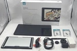 Huion Kamvas 16 2021 Graphics Drawing Tablet. Fixed Price $242.38.