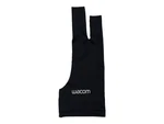 Wacom ACK4472501Z Glove Cintiq (DTK1301) (DTK2200 DTH2200). Fixed Price $20.87.
