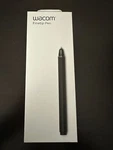 Nib Wacom KP13200D Fine Tip Pen - Black Ink. Fixed Price $15.00.
