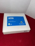Einstruction Interwrite Mobi IP501 Digitizer Tablet. Fixed Price $28.50.