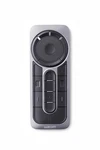 Wacom Expresskey Device Remote Control (ACK411050). Fixed Price $132.76.