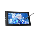 Xp-pen Artist 12 3RD Drawing Tablet 11.9" Screen Full Laminated X4 Stylus Tilt. Fixed Price $191.99.