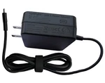 Ac/dc Adapter For Huion Kamvas Studio KS1601 15.8'' Standalone Drawing Tablet. Fixed Price $38.98.