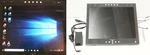 Wacom Sympodium ID350 Interactive Display Tablet 15" Lcd DTF-521 Complete. Fixed Price $79.99.