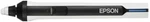 Epson - V12H774010 Interactive Pen Blue. Fixed Price $69.95.