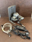 Sensable Technologies Phantom Desktop Haptic Device. Fixed Price $2999.99.