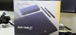 Xencelabs Tablet Medium Bundle New Unused Drawing W/ Dual Pens Remote. Fixed Price $159.00.