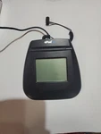 Epadlink Epad-ink VP9805 Electronic Signature Capture With Usb Lcd Stylus M1. Fixed Price $75.00.