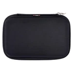 Navitech Black Case For Veikk Creator Pop VK430 Tablet. Fixed Price $28.89.