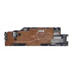 Hp Engage Go G1 I5 7Y57 8GB W10 Motherboard L29468-001 L29468-601 HSN-I19C. Fixed Price $99.99.