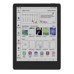 Meebook M8C E-reader 7.8" Eink Kaleido Screen B&w 300PPI Color 150PPI .... Fixed Price $508.09.