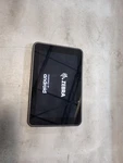 Zebra Android Tablet 8.4 ,4GB 32GB ET51CE-G21E-SFNA Wifi 1D/2D 13MP Reset. Fixed Price $50.00.