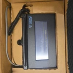 Topaz Siglite T-S460-HSB-R Usb Electronic Signature Pad 1X5 Tested Working. Fixed Price $59.99.