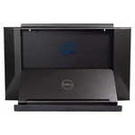 Base Support For Dell Canvas 27" Z10C KV2718D Articulating Stand DP6NX. Fixed Price $2432.04.