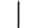 Wacom 4K Pen For Intuos Tablet Black LP1100K. Fixed Price $45.30.