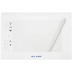Elmo CRA-2 Graphics Tablet (1317). Fixed Price $348.09.