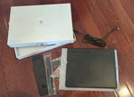Gaomon S620 6.5 4 Inches Graphics Tablet Passive Pen Express Keys Iuc. Fixed Price $24.99.