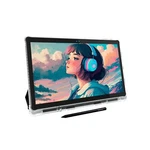 X14 Largest Standalone Drawing Tablet No Computer Needed Pro. Fixed Price $380.98.