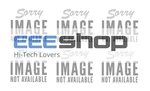 Huion Graphics Tablet. Fixed Price $150.39.