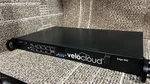 Velocloud Edge 840/SUPERMICRO 505-2 Server Tested! Power Cable Included!. Fixed Price $300.00.