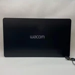 Wacom Cintiq Pro Creative Pen Display DTK2420K0. Fixed Price $889.99.