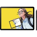 Wacom DTHA116CL0Z Movinkpad Pen Tablet With 11.45" Display, Pro 3. Fixed Price $479.00.