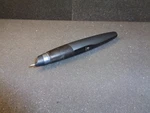 Logitech IO2 Digital Pen Writing System (965118-0403) No Charging Cradle. Fixed Price $30.00.