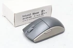 Open Box INTUOS3 Mouse ZC-100-00A For Wacom Drawing Tablet. Fixed Price $5.69.