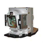 Jaspertronics PJD7583WI Lamp & Housing - Viewsonic Projectors 1 Year Warranty. Fixed Price $68.99.