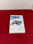 Interlink VP9005 Electronic Signature Serial. Fixed Price $45.00.