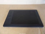 Wacom Intuos Pro Medium PTH-651 Graphics Drawing Table Small Scratches. Fixed Price $80.21.