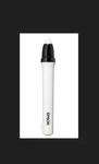 Epson ELPPN03A Interactive Pen (orange) - V12H522001. Fixed Price $19.99.