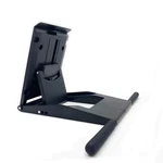 Adjustable 14-27 Inch Drawing Tablet Stand Digital Graphics Monitor Ba.... Fixed Price $40.69.