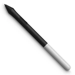 Wacom One Pen, New. Fixed Price $34.95.