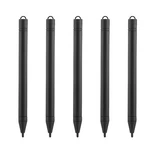 Promethean Pen Tablet 14 3 Pcs 8.5 12 Lcd For Touch Screens. Fixed Price $19.04.